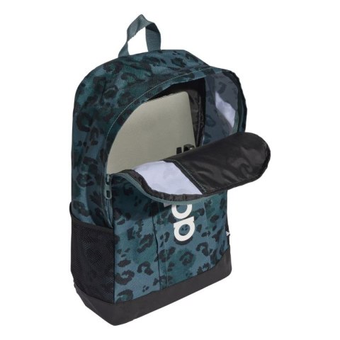 Plecak adidas GFX JW8662