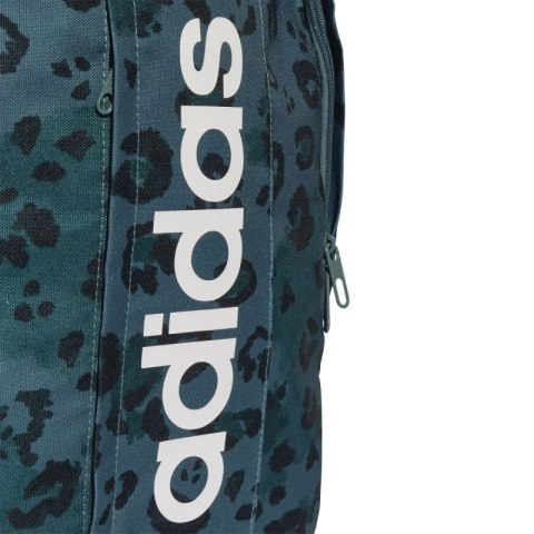 Plecak adidas GFX JW8662