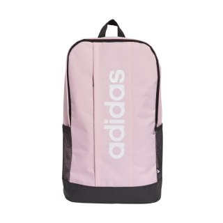 Plecak adidas Linear Backpack JX9022