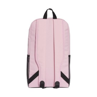 Plecak adidas Linear Backpack JX9022
