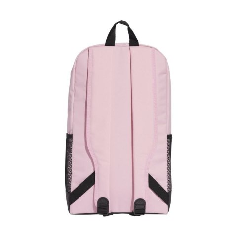 Plecak adidas Linear Backpack JX9022