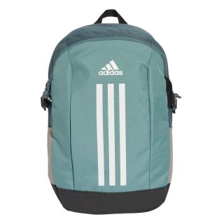 Plecak adidas Power VII JX6561