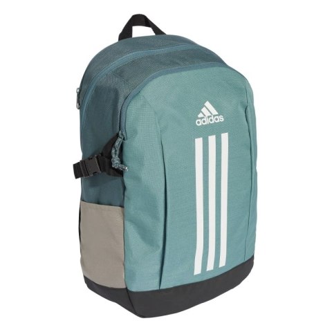 Plecak adidas Power VII JX6561