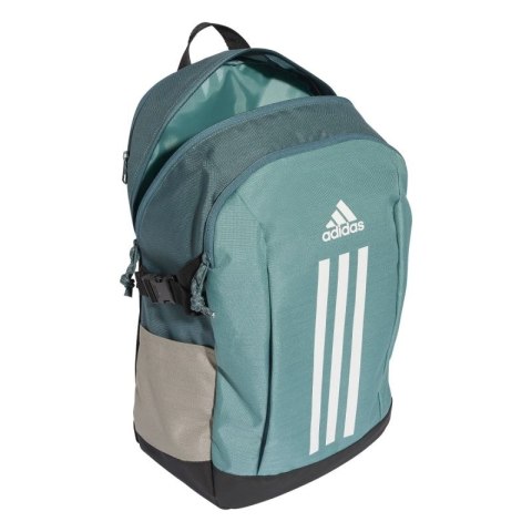 Plecak adidas Power VII JX6561