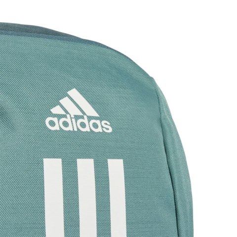 Plecak adidas Power VII JX6561