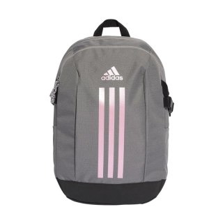 Plecak adidas Power VII JX8743