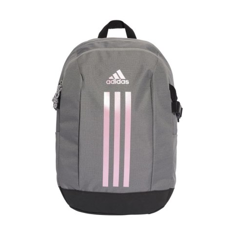 Plecak adidas Power VII JX8743