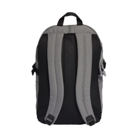 Plecak adidas Power VII JX8743