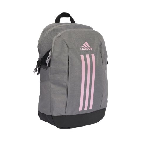 Plecak adidas Power VII JX8743