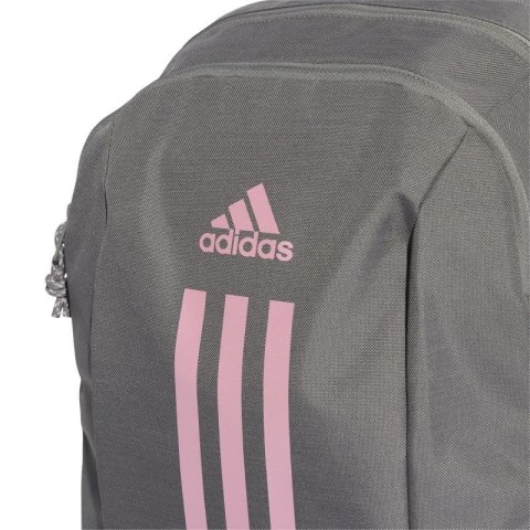Plecak adidas Power VII JX8743