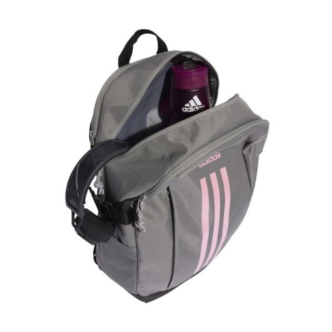 Plecak adidas Power VII JX8743