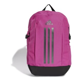Plecak adidas Power VII JC6188