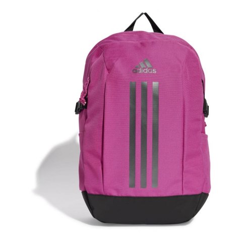 Plecak adidas Power VII JC6188