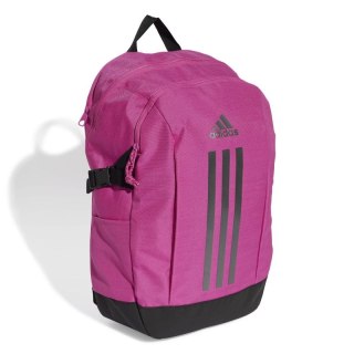 Plecak adidas Power VII JC6188
