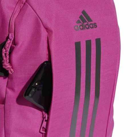 Plecak adidas Power VII JC6188