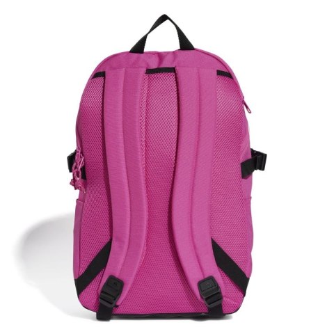 Plecak adidas Power VII JC6188