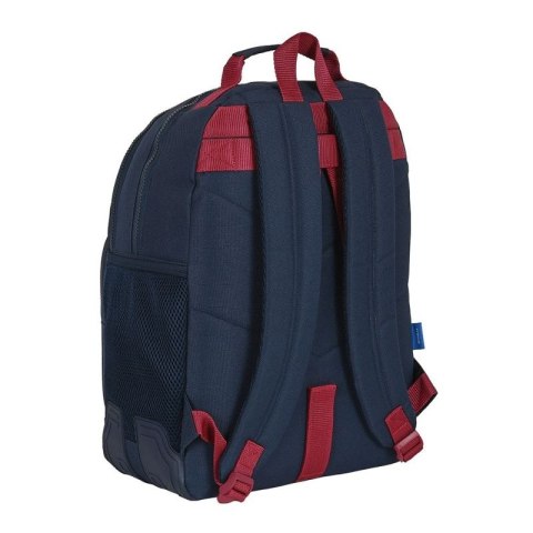 Plecak sportowy FC Barcelona backpack 612225773