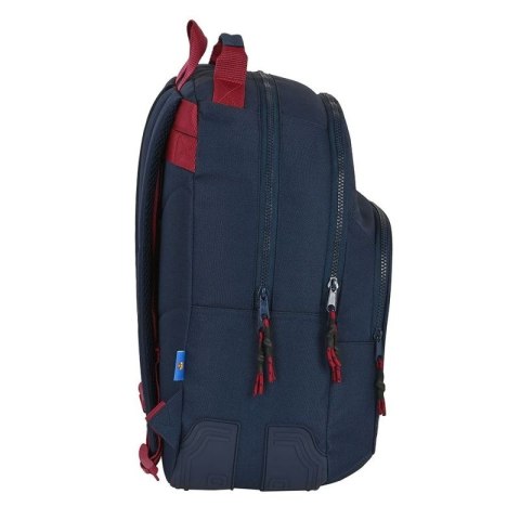 Plecak sportowy FC Barcelona backpack 612225773