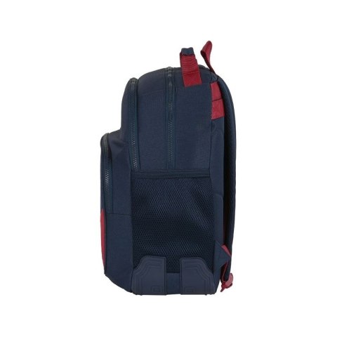 Plecak sportowy FC Barcelona backpack 612225773