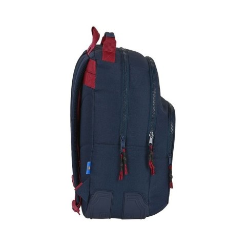 Plecak sportowy FC Barcelona backpack 612225773