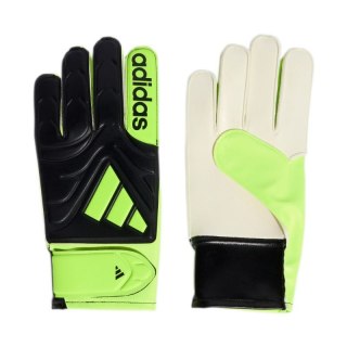 Rękawice bramkarskie adidas Copa Club JN5340