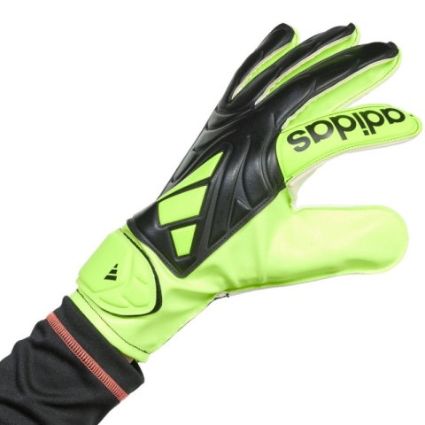 Rękawice bramkarskie adidas Copa Club JN5340