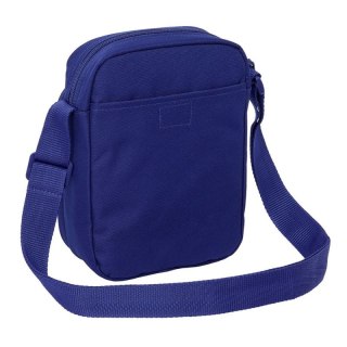 Saszetka FC Barcelona 612529672