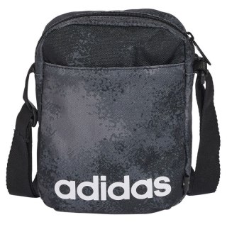 Saszetka adidas Linear G Org JV5274