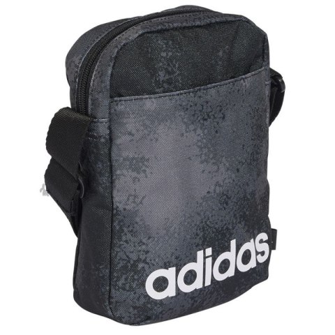 Saszetka adidas Linear G Org JV5274