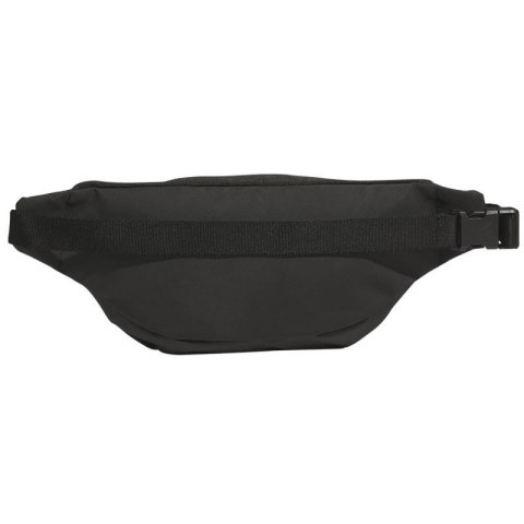Saszetka nerka adidas Essential Waist JM7155