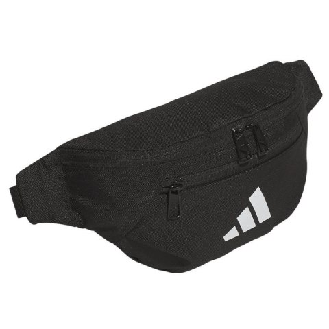 Saszetka nerka adidas Essential Waist JM7155