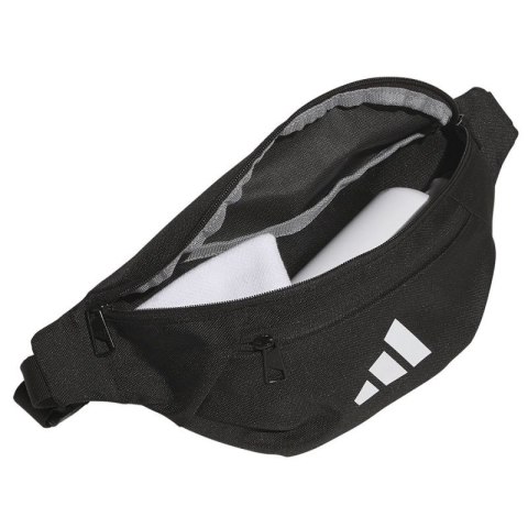 Saszetka nerka adidas Essential Waist JM7155