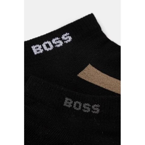 Skarpety Boss 2pak 50537545-001