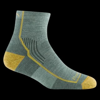 Skarpety Darn Tough Hike trek Hiker 1958-C-7037