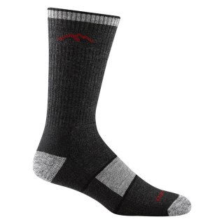 Skarpety Darn Tough Hiker Boot Full Cushion Midweight Hiking Socks 1466-C-1001