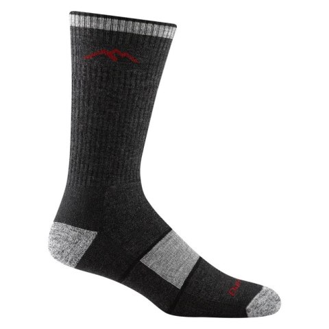 Skarpety Darn Tough Hiker Boot Full Cushion Midweight Hiking Socks 1466-C-1001