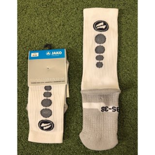 Skarpety treningowe Active JAKO 3902 00