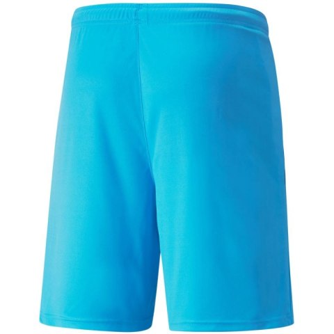 Spodenki Puma teamLIGA M 704924 40