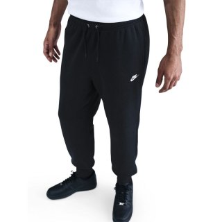 Spodnie Nike Club M FN3787-010