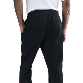 Spodnie Nike Club M FN3787-010
