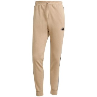 Spodnie adidas Essentials 3-Stripes Fleece M JX0712