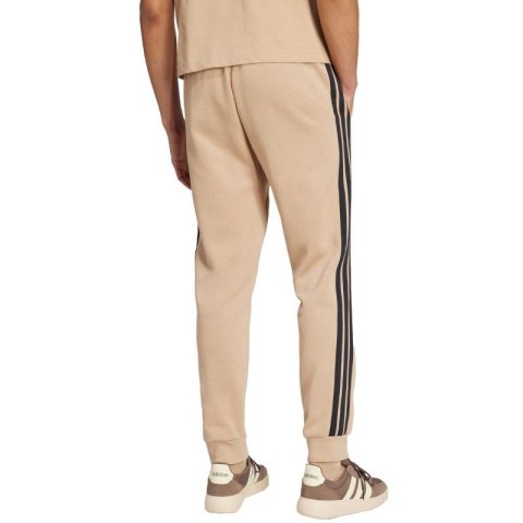 Spodnie adidas Essentials 3-Stripes Fleece M JX0712