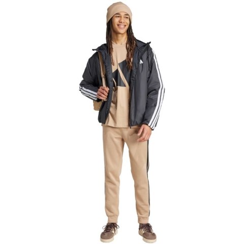 Spodnie adidas Essentials 3-Stripes Fleece M JX0712
