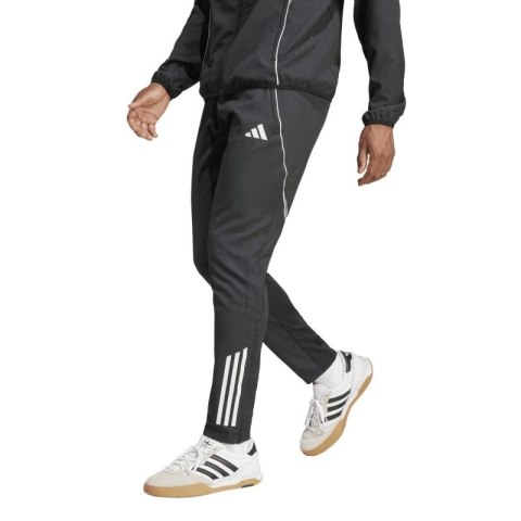 Spodnie adidas Tiro 25 Competition M IW0412