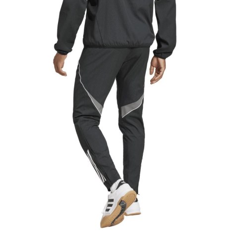 Spodnie adidas Tiro 25 Competition M IW0412