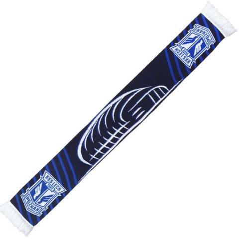 Szalik LP Stadion Granatowy S987913