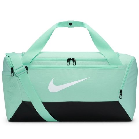 Torba Nike Brasilia DM3976-353