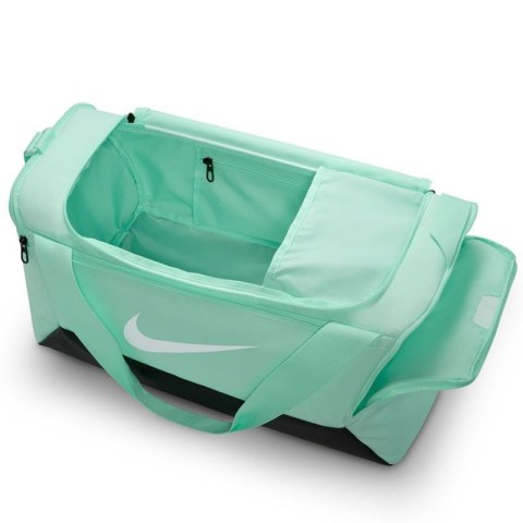 Torba Nike Brasilia DM3976-353