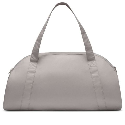 Torba Nike Gym Club DR6974-009