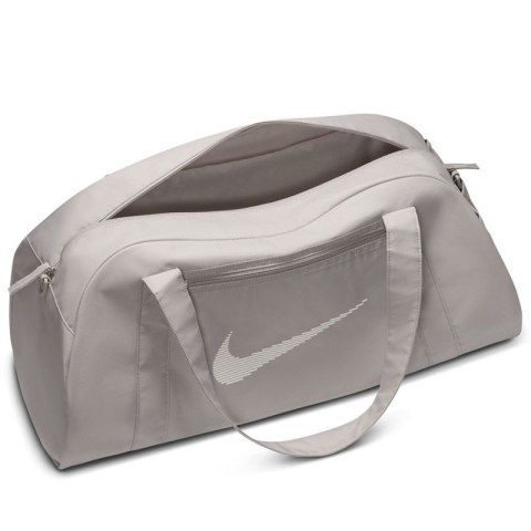 Torba Nike Gym Club DR6974-009